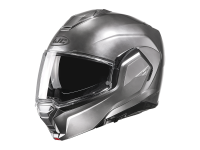 HJC Шлем i100 Hype Silver в Ростове-на-Дону