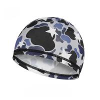 Scout Подшлемник-шапочка spotty Light звезды серо-синий в Ростове-на-Дону