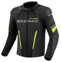 Shima Куртка Solid 2.0 Fluo в Ростове-на-Дону