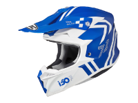 HJC Шлем i50 Hex MC2SF в Ростове-на-Дону