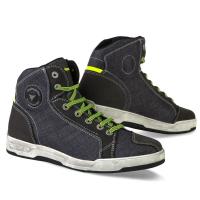 Stylmartin Мотокеды Kansas WP Lady Anthracite в Ростове-на-Дону