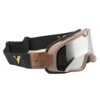 By City Маска Roadster Goggle Brown в Ростове-на-Дону