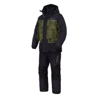 Finntrail Костюм утепленный Nordy CamoShadowGreen в Ростове-на-Дону