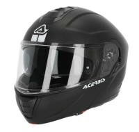 Acerbis Шлем TDC Black 2 в Ростове-на-Дону