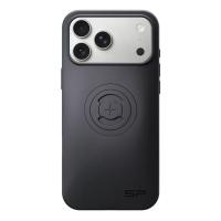 SP Connect Чехол для Iphone 17 Pro Max SPC+ в Ростове-на-Дону