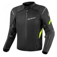 Shima Куртка Rush 2.0 Men Fluo в Ростове-на-Дону