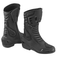 Forma Ботинки Freccia Evo Dry Black/Anthracite в Ростове-на-Дону