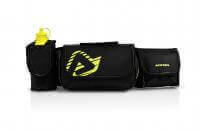 Acerbis Сумка на пояс IMPACT Black/Yellow (5 L) в Ростове-на-Дону