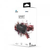Cardo Bluetooth гарнитура Spirit Single в Ростове-на-Дону