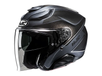 HJC Шлем F31 Ludi MC5 в Ростове-на-Дону