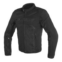 Dainese Куртка текстильная Air Frame D1 Black в Ростове-на-Дону