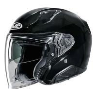 HJC Шлем RPHA31 Metal Black в Ростове-на-Дону