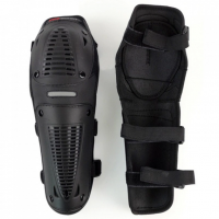 Pro Biker Набор наколенников HXP-09C женские/детские в Ростове-на-Дону