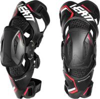 Leatt Наколенники Knee Brace X-Frame в Ростове-на-Дону