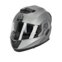 Acerbis Шлем Serel 22-06 Grey в Ростове-на-Дону