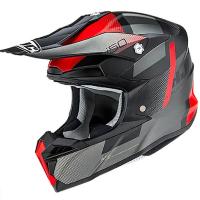 HJC Шлем i50 Mimic MC1SF в Ростове-на-Дону
