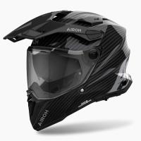 Airoh Шлем Commander 2 Carbon Gloss в Ростове-на-Дону