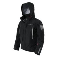 Finntrail Куртка Athletic 4024 Graphite в Ростове-на-Дону