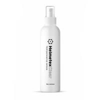 Helmetex нейтрализатор запаха Clear  (0.1л) в Ростове-на-Дону