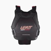 Leatt Защитный панцирь женский Chest Protector 3DF AirFit Evo V26 Black в Ростове-на-Дону