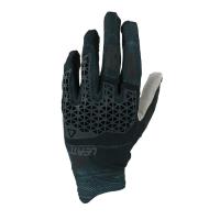 Leatt Перчатки Lite 4.5 Black в Ростове-на-Дону