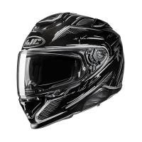 HJC Шлем RPHA71 Teth MC5 в Ростове-на-Дону