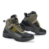 Stylmartin Мотоботы Vertigo Air Men Mud в Ростове-на-Дону