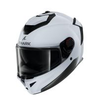Shark Шлем Spartan GT Pro Blank White в Ростове-на-Дону