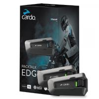 Cardo Bluetooth гарнитура Packtalk Edge Duo в Ростове-на-Дону