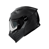Simpson Шлем модуляр Darksome Carbon в Ростове-на-Дону