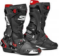 Sidi Ботинки Rex Air Black в Ростове-на-Дону