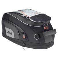 GIVI Сумка на бак XS307 15л в Ростове-на-Дону