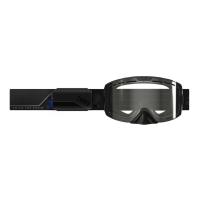509 Очки снегоходные Kingpin с подогревом Nightvision в Ростове-на-Дону