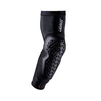 Leatt Защита локтя Flex Mesh Black в Ростове-на-Дону