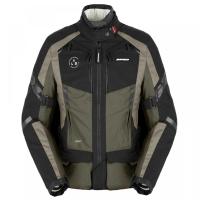 Spidi Куртка 4 Season Evo Lady Military в Ростове-на-Дону