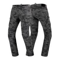 Shima мотоджинсы Giro 2.0 Camo в Ростове-на-Дону
