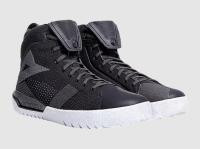 Dainese Ботинки Metractive Air 948 Blk/Blk/White в Ростове-на-Дону