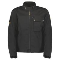 SCOTT Куртка Vintage black в Ростове-на-Дону