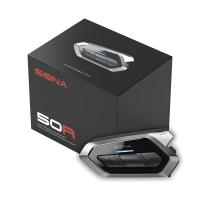 Sena Bluetooth гарнитура 50R-02 в Ростове-на-Дону