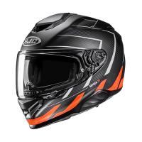 HJC Шлем RPHA71 Carbon Cano MC6HSF в Ростове-на-Дону