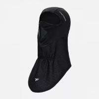 Finntrail Подшлемник Thermobala 9728 Black в Ростове-на-Дону