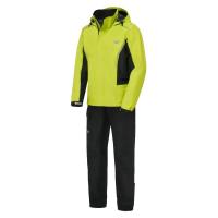 Finntrail Костюм Rider Yellow в Ростове-на-Дону