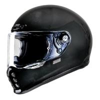 HJC Шлем V10 Black в Ростове-на-Дону
