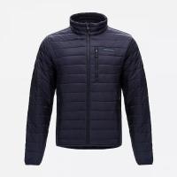 Finntrail Термокуртка Master 1509 DeepBlue в Ростове-на-Дону