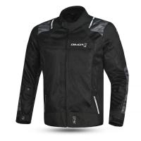 Dimox Мотокуртка текстиль Swift Mens Camouflage в Ростове-на-Дону