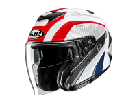 HJC Шлем i31 Reno MC21 в Ростове-на-Дону