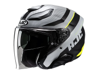 HJC Шлем F31 Naby MC3HSF в Ростове-на-Дону