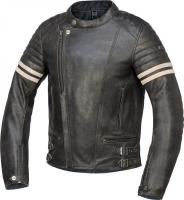 IXS Куртка Classic LD  Andy в Ростове-на-Дону