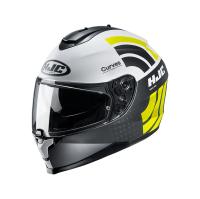 HJC Шлем интеграл C 70 Curves MC4HSF в Ростове-на-Дону
