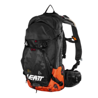 Leatt Рюкзак-гидропак Moto XL 1.5 Orange 2025 в Ростове-на-Дону